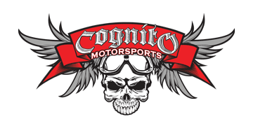 COGNITO_MOTORSPORTS_LOGO