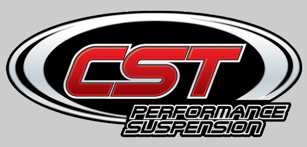 CST_SUSPENSION_LOGO