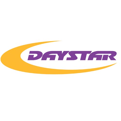 DAYSTAR_LOGO