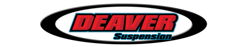 DEAVER_SUSPENSION_LOGO