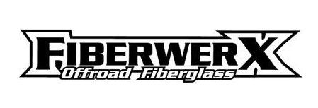 FIBERWERX_LOGO