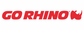 GO_RHINO_LOGO