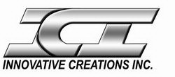 INNOVATIVE_CREATIONS_INC_ICI_LOGO