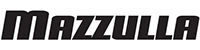 MAZZULLA_OFFROAD_LOGO