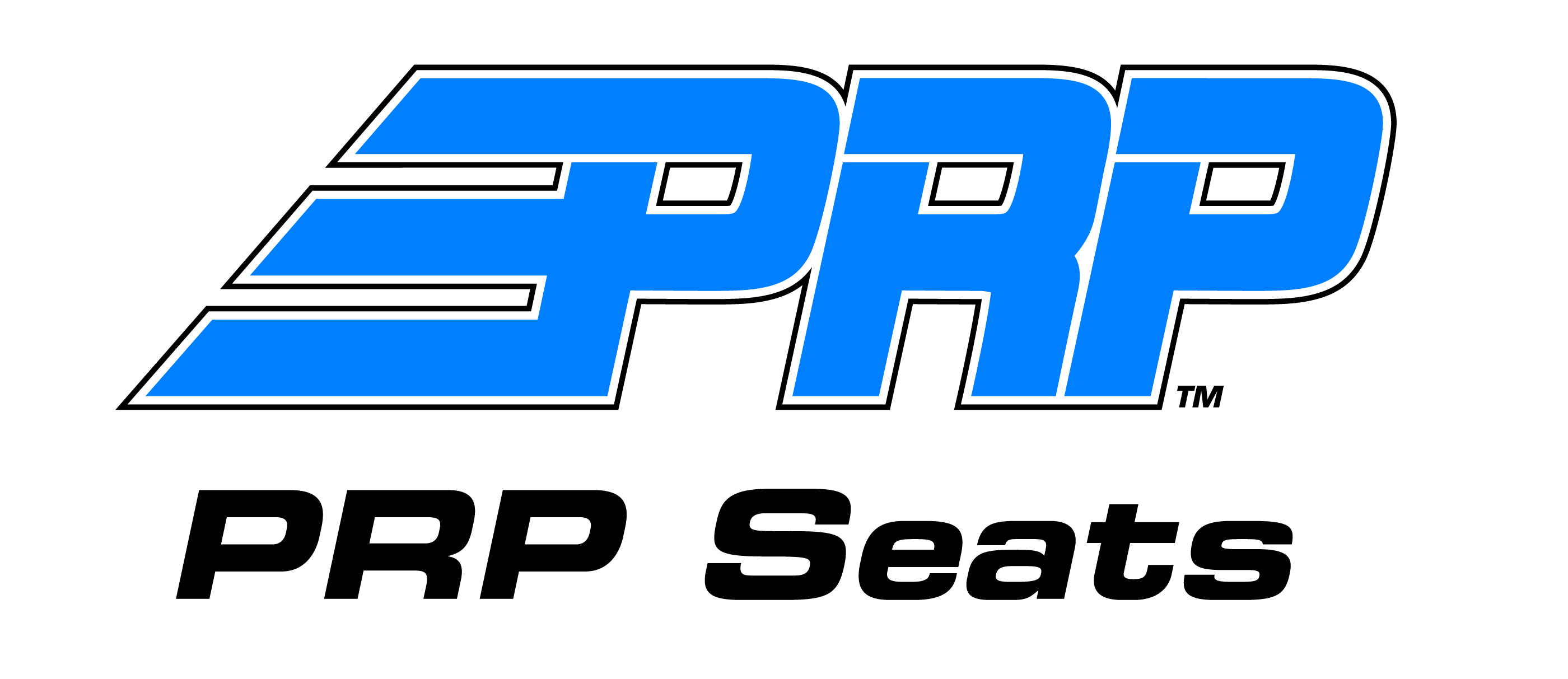 PRP_SEATS_LOGO