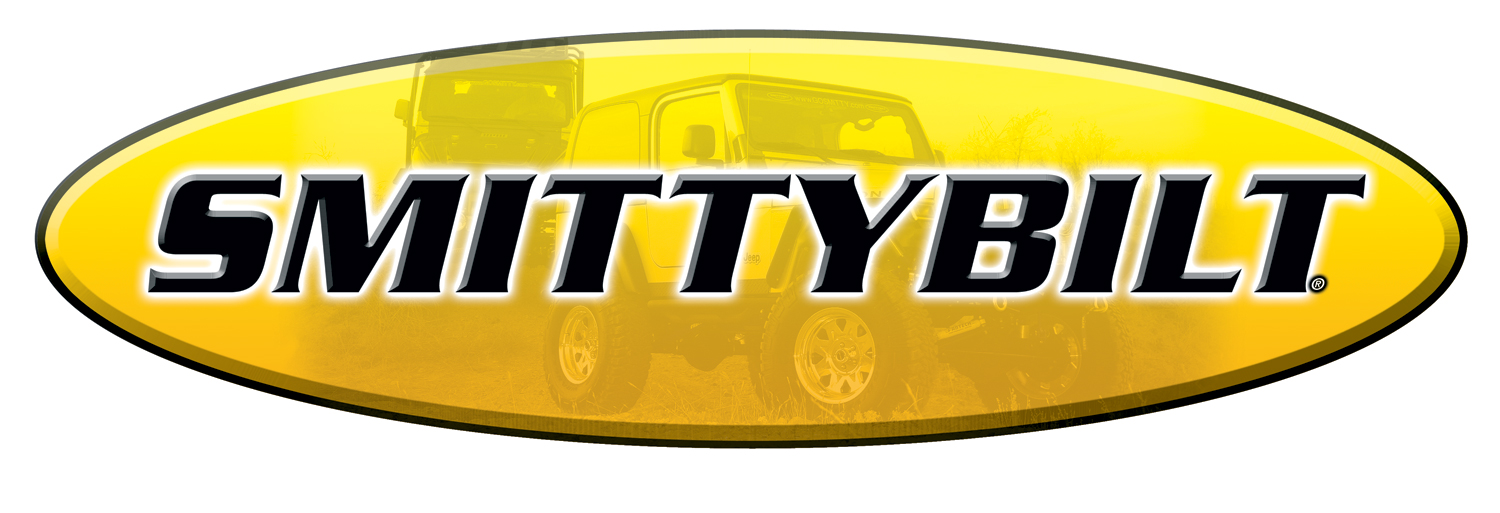 SMITTYBILT_LOGO