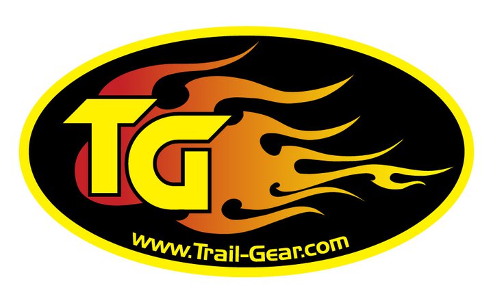 TRAIL_GEAR_LOGO