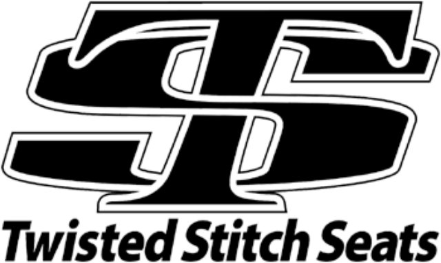 TWISTED_STITCH_RACING_SEATSLOGO