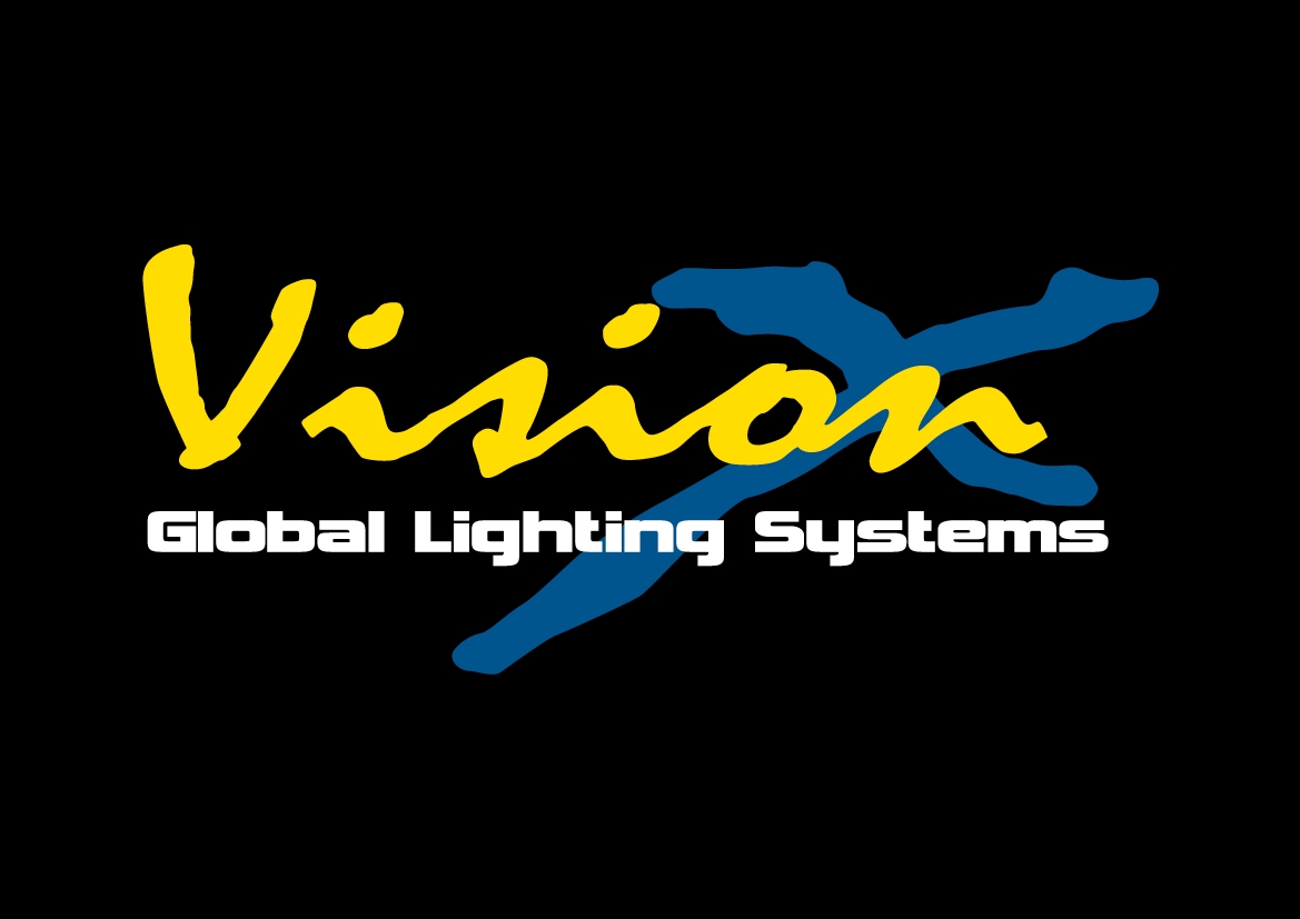 VISION_X_LOGO