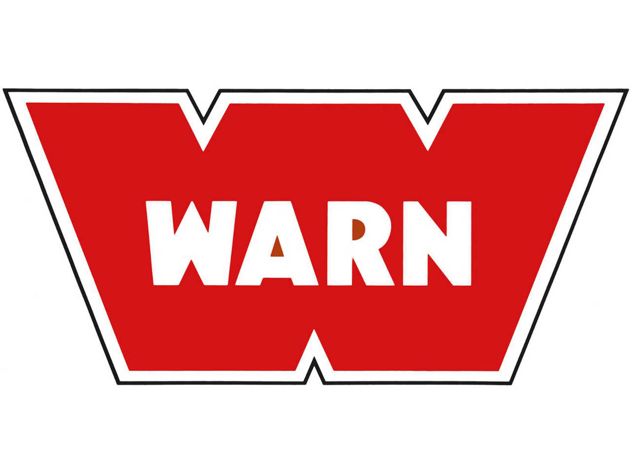 WARN_LOGO