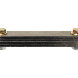 Carli Lifetime Ball Joints Baja North